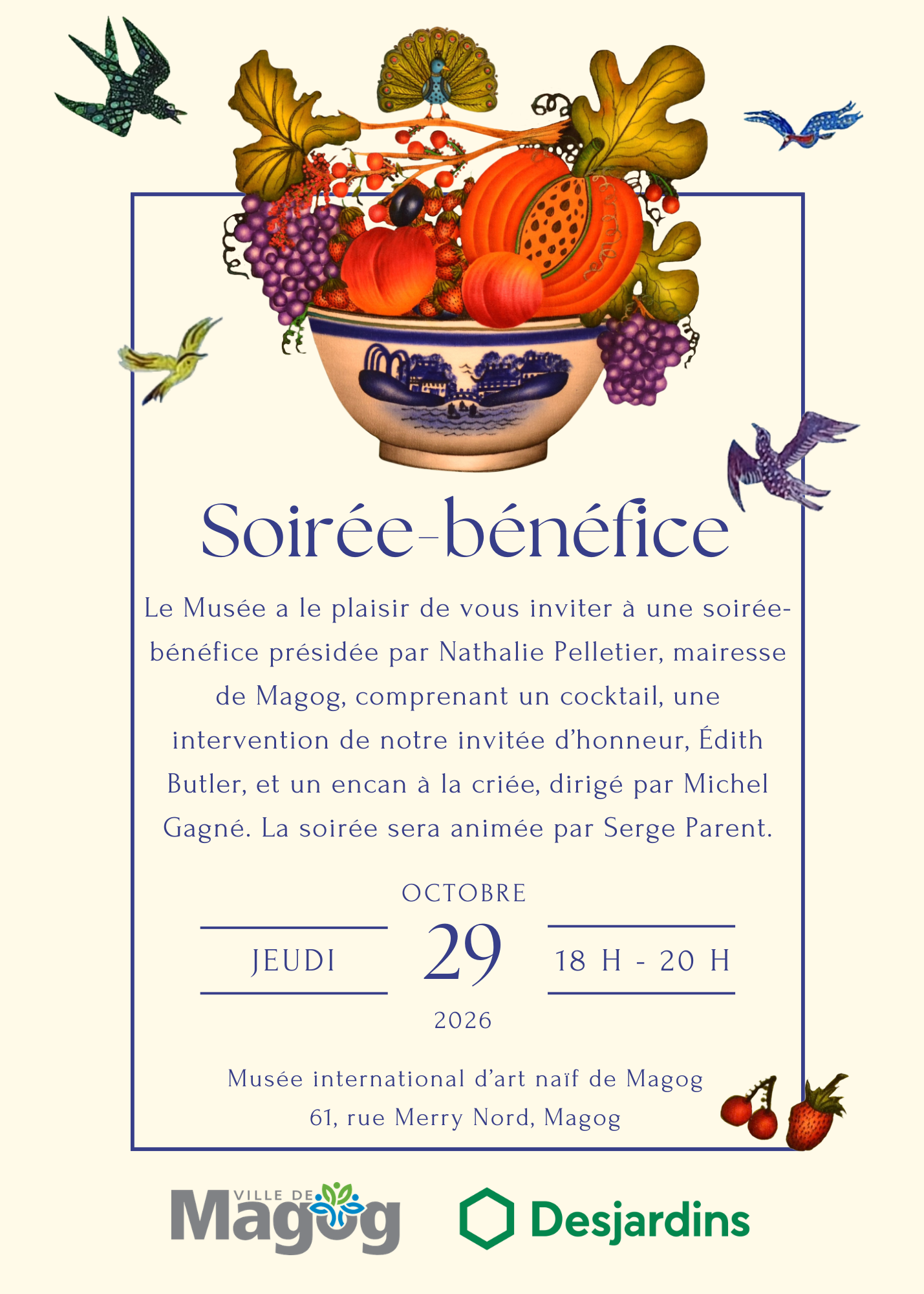 Invitation%20soire%CC%81e-be%CC%81ne%CC%81fice%202026%20%281%29